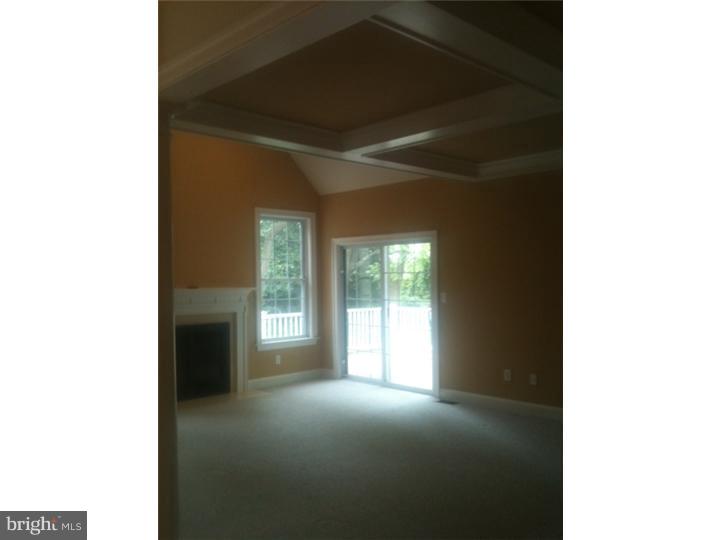 1015 Shiloh Road West Chester, PA 19382 - Photo 14 of 25 Gallery Image 14