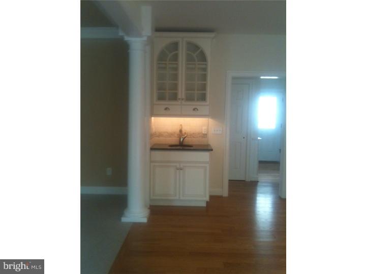 1015 Shiloh Road West Chester, PA 19382 - Photo 15 of 25 Gallery Image 15