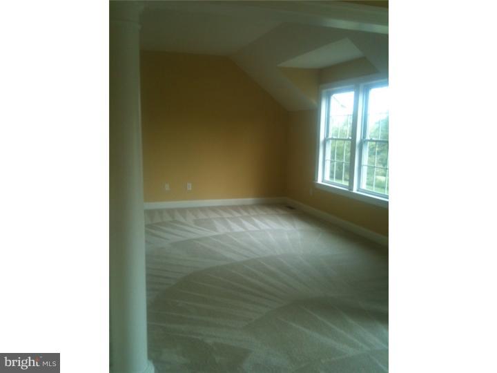 1015 Shiloh Road West Chester, PA 19382 - Photo 16 of 25 Gallery Image 16