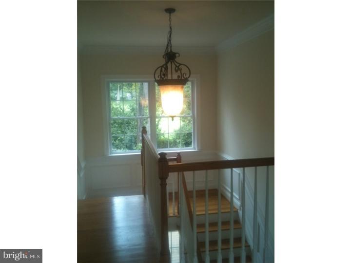 1015 Shiloh Road West Chester, PA 19382 - Photo 17 of 25 Gallery Image 17