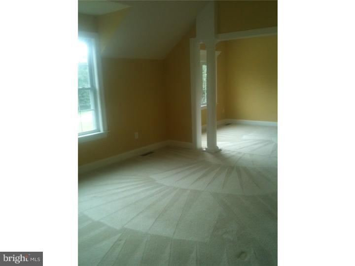 1015 Shiloh Road West Chester, PA 19382 - Photo 18 of 25 Gallery Image 18