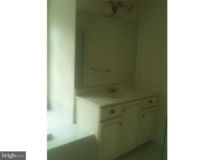 1015 Shiloh Road West Chester, PA 19382 - Photo 19 of 25 Gallery Image 19