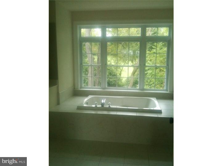 1015 Shiloh Road West Chester, PA 19382 - Photo 20 of 25 Gallery Image 20