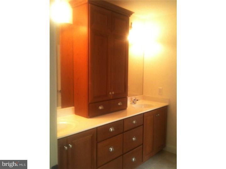 1015 Shiloh Road West Chester, PA 19382 - Photo 21 of 25 Gallery Image 21