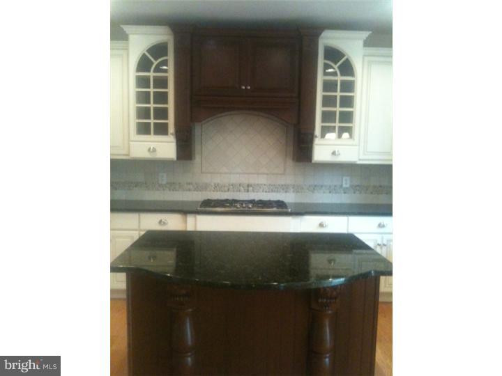 1015 Shiloh Road West Chester, PA 19382 - Photo 23 of 25 Gallery Image 23