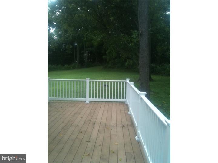 1015 Shiloh Road West Chester, PA 19382 - Photo 24 of 25 Gallery Image 24