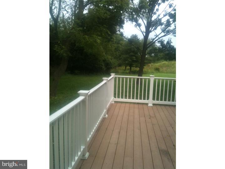 1015 Shiloh Road West Chester, PA 19382 - Photo 25 of 25 Gallery Image 25