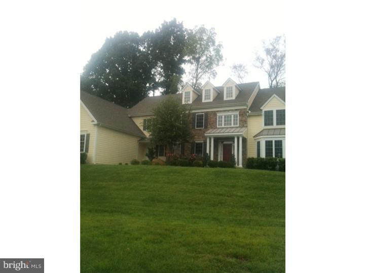 1015 Shiloh Road West Chester, PA 19382 - Photo 8 of 25 Gallery Image 8