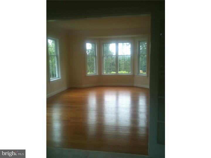 1015 Shiloh Road West Chester, PA 19382 - Photo 10 of 25 Gallery Image 10