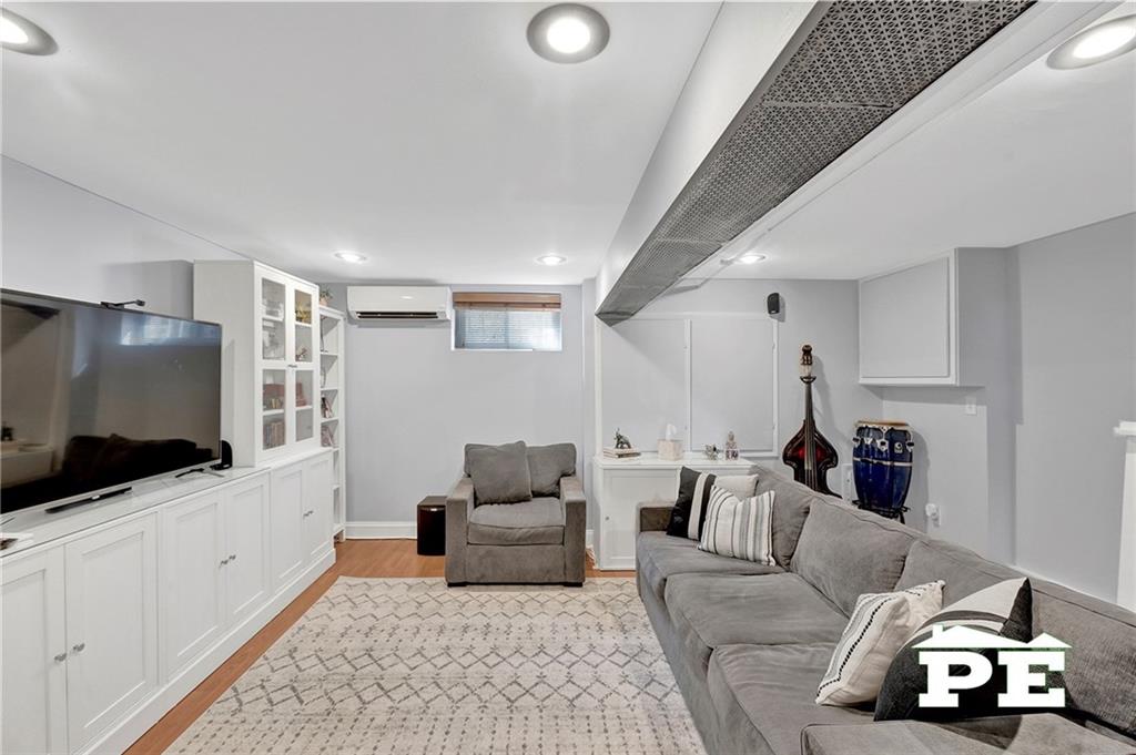 3116 Avenue R Brooklyn, NY 11234 - Photo 23 of 31