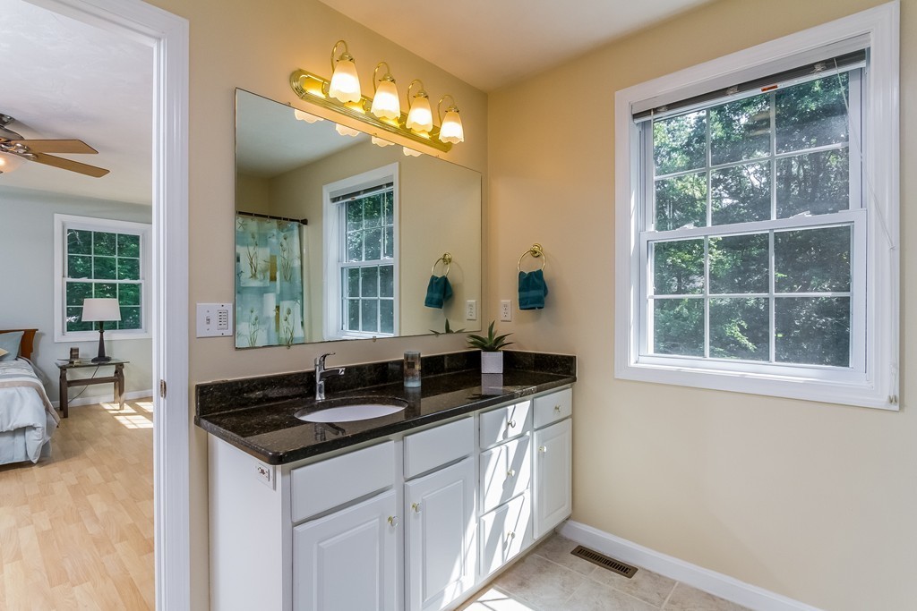29 Acton Road Westford, MA 01886 - Photo 18 of 30 Gallery Image 18