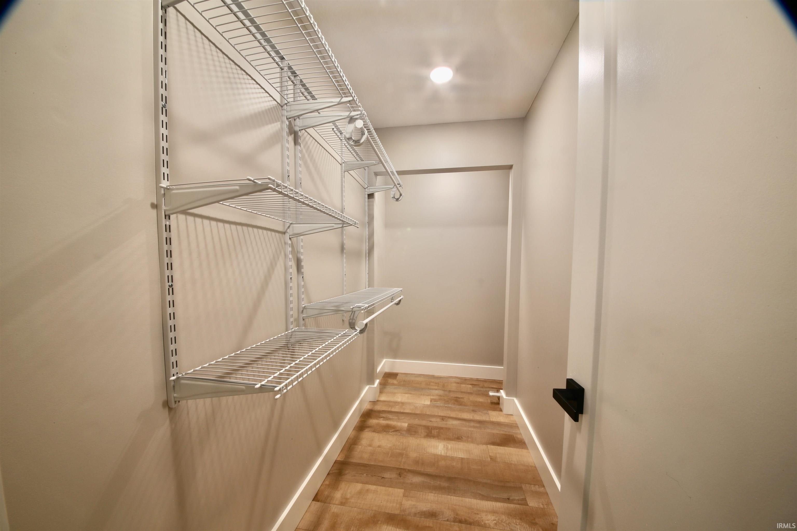 6691 East Lampkins Ridge Road Bloomington, IN 47401 - Photo 21 of 32 Gallery Image 21