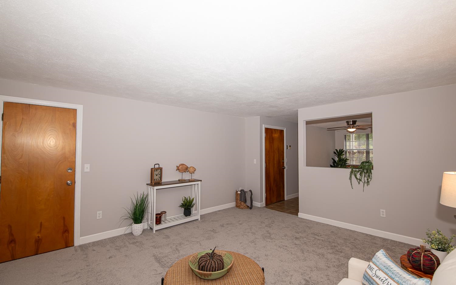 48 Westville Road, Unit 2 5 Plaistow, NH 03865 - Photo 9 of 25 Gallery Image 9