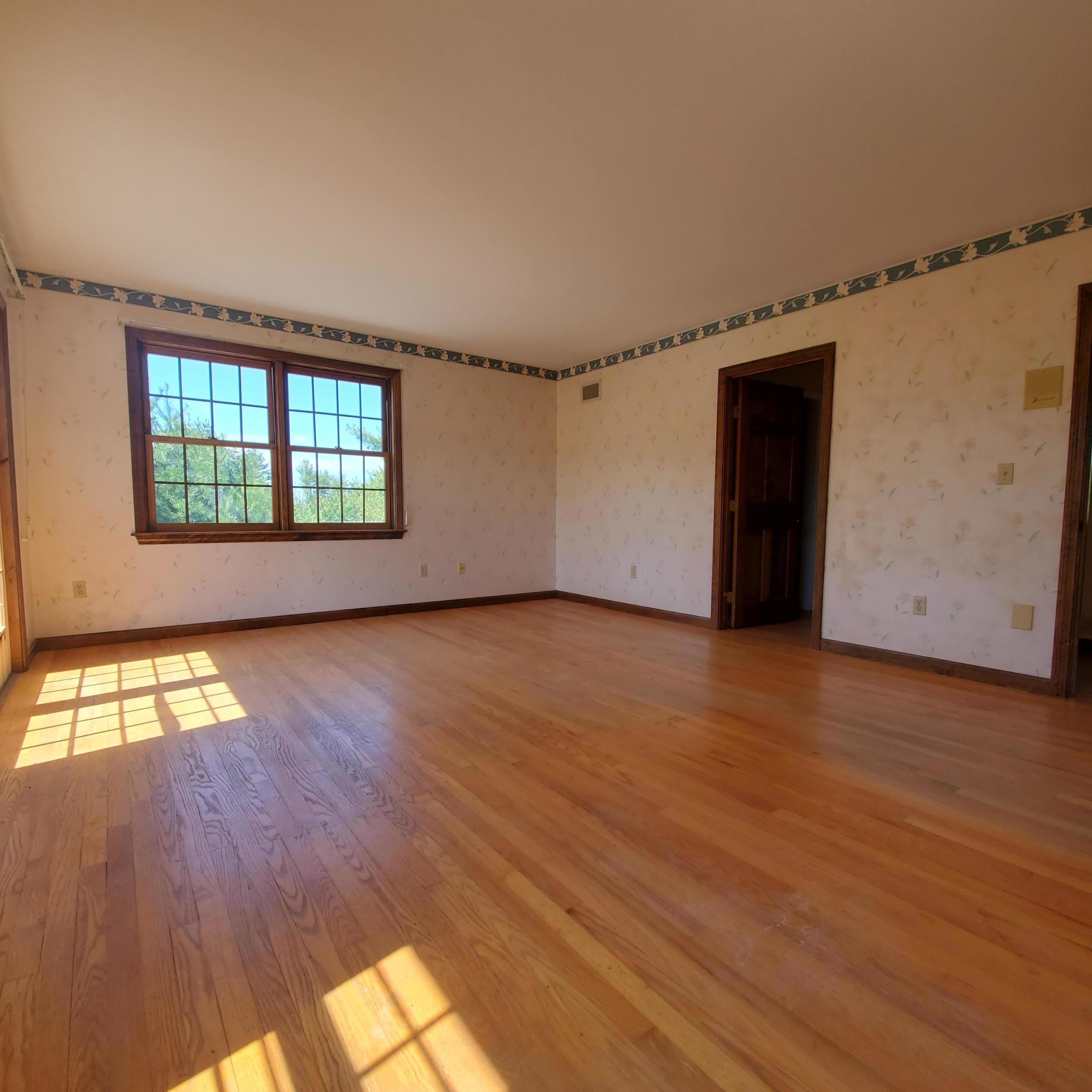 383 Pownal Road Freeport, ME 04032 - Photo 16 of 51 20210501_121834