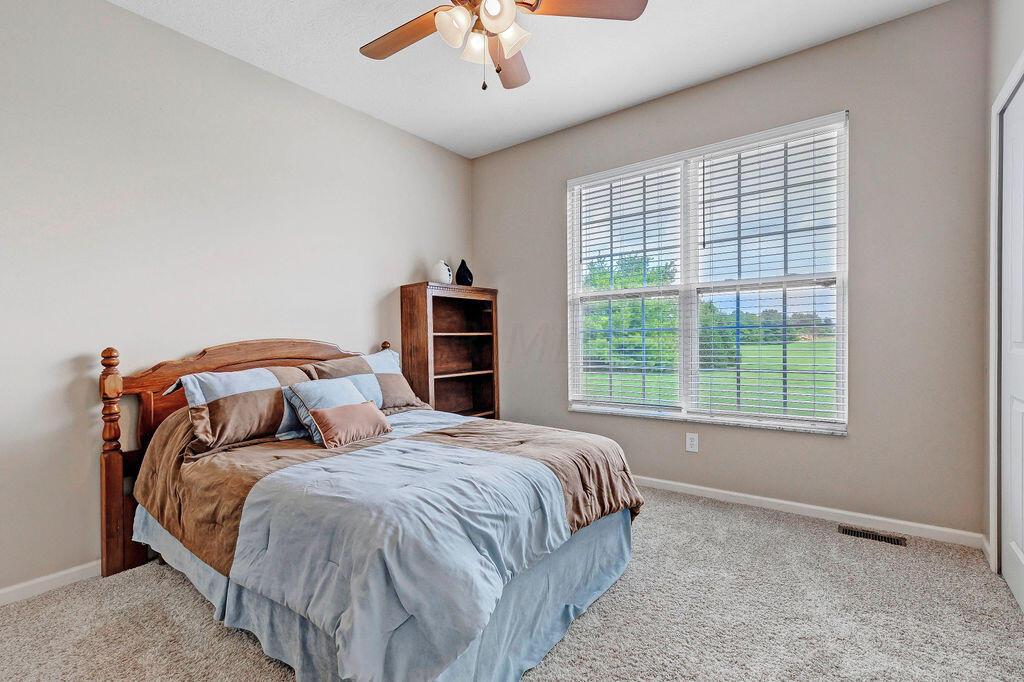 3318 Berlin Station Road Delaware, OH 43015 - Photo 25 of 59 Bedroom 2