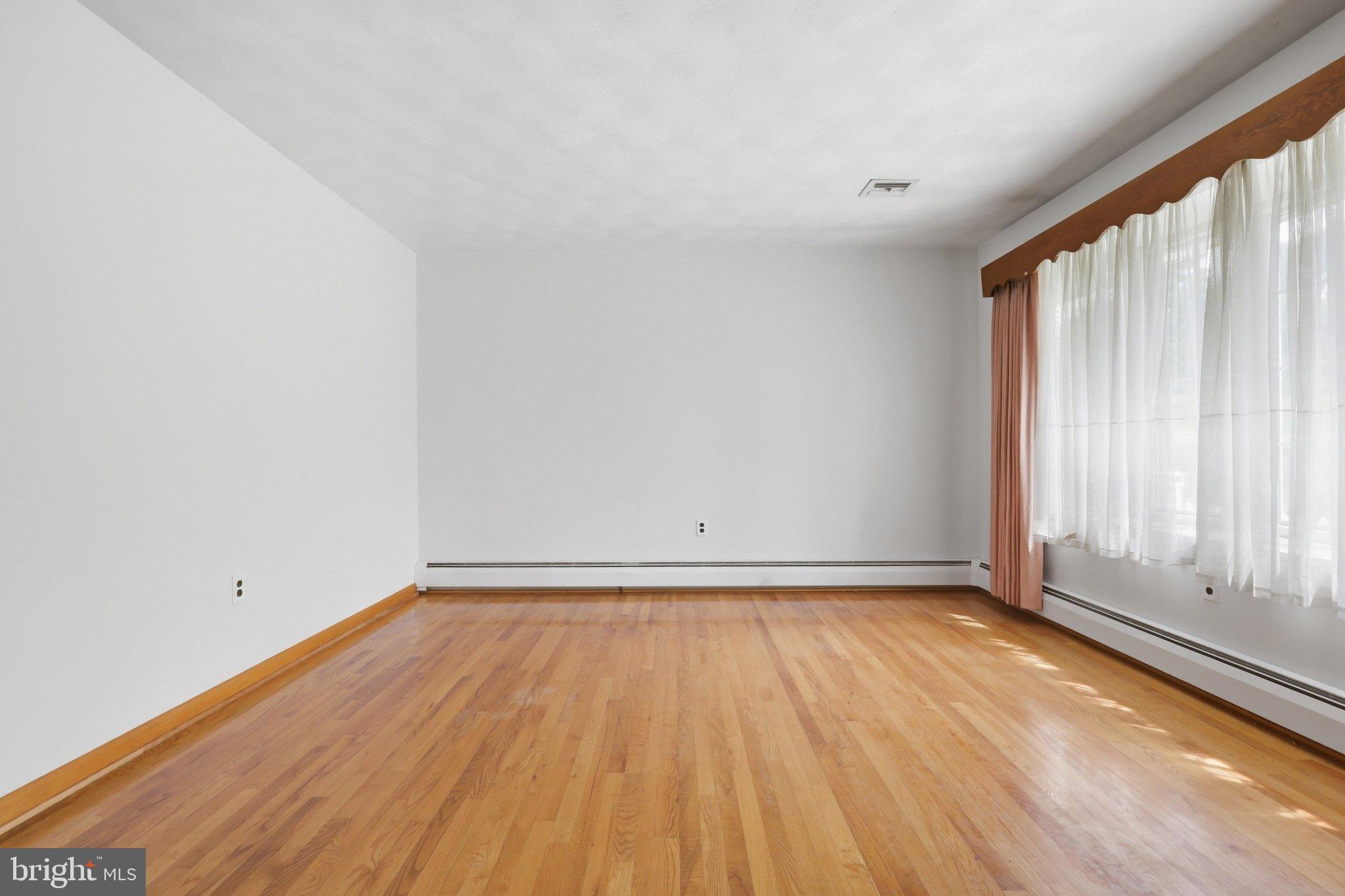 5893 Ambau Road Spring Grove, PA 17362 - Photo 56 of 59 Gallery Image 56