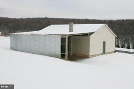 344 Germany Ridge Road Elliottsburg, PA 17024 - Photo 3 of 6 Gallery Image 3