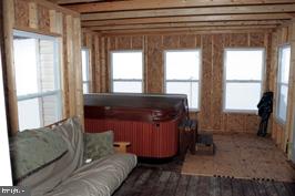 344 Germany Ridge Road Elliottsburg, PA 17024 - Photo 5 of 6 Gallery Image 5