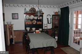 344 Germany Ridge Road Elliottsburg, PA 17024 - Photo 6 of 6 Gallery Image 6