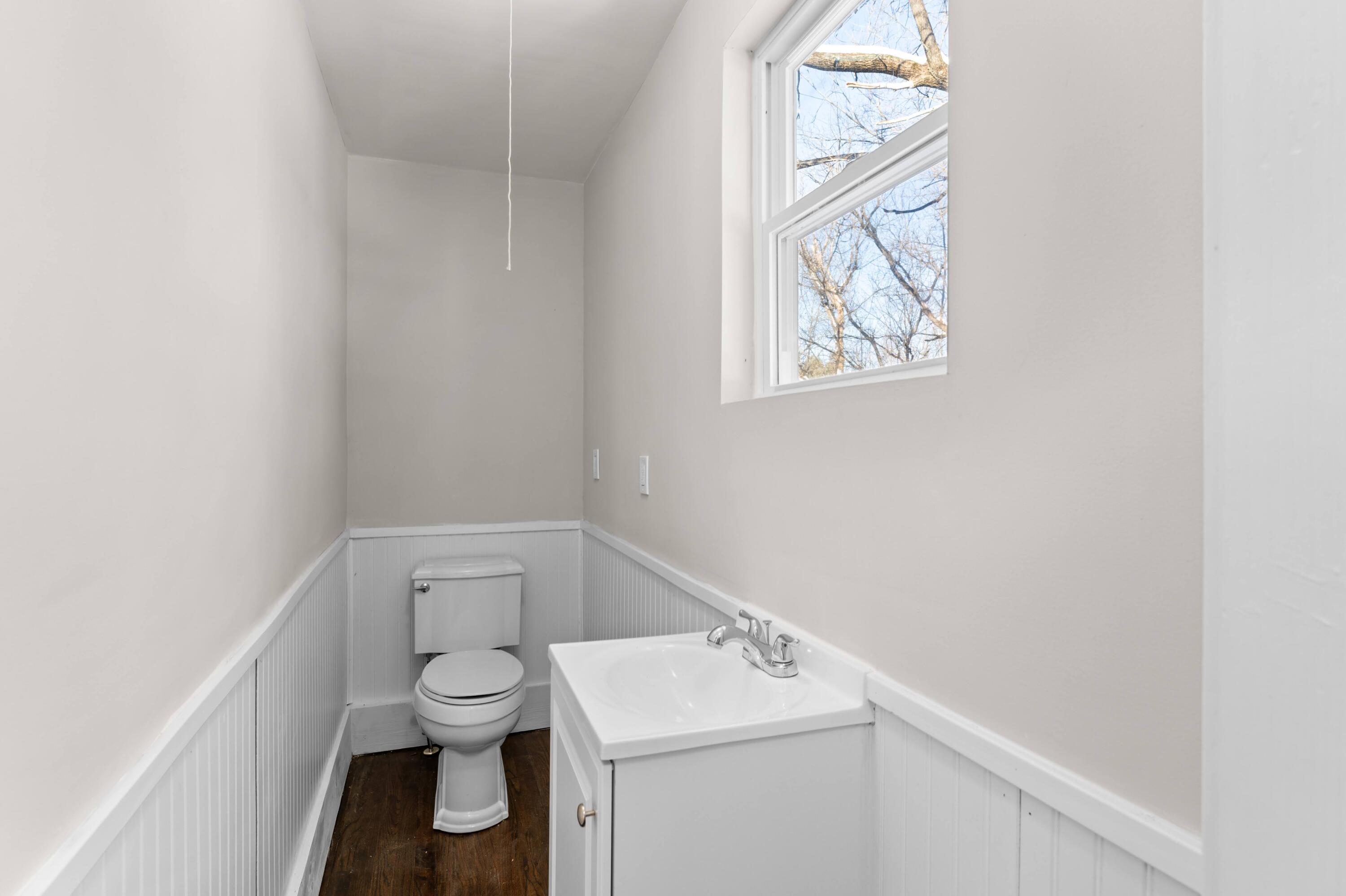 308 Riverside Drive Augusta, ME 04330 - Photo 14 of 34 DSC05977
