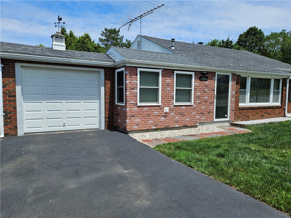461 River Road Lincoln, RI 02865 - Photo 1 of 29