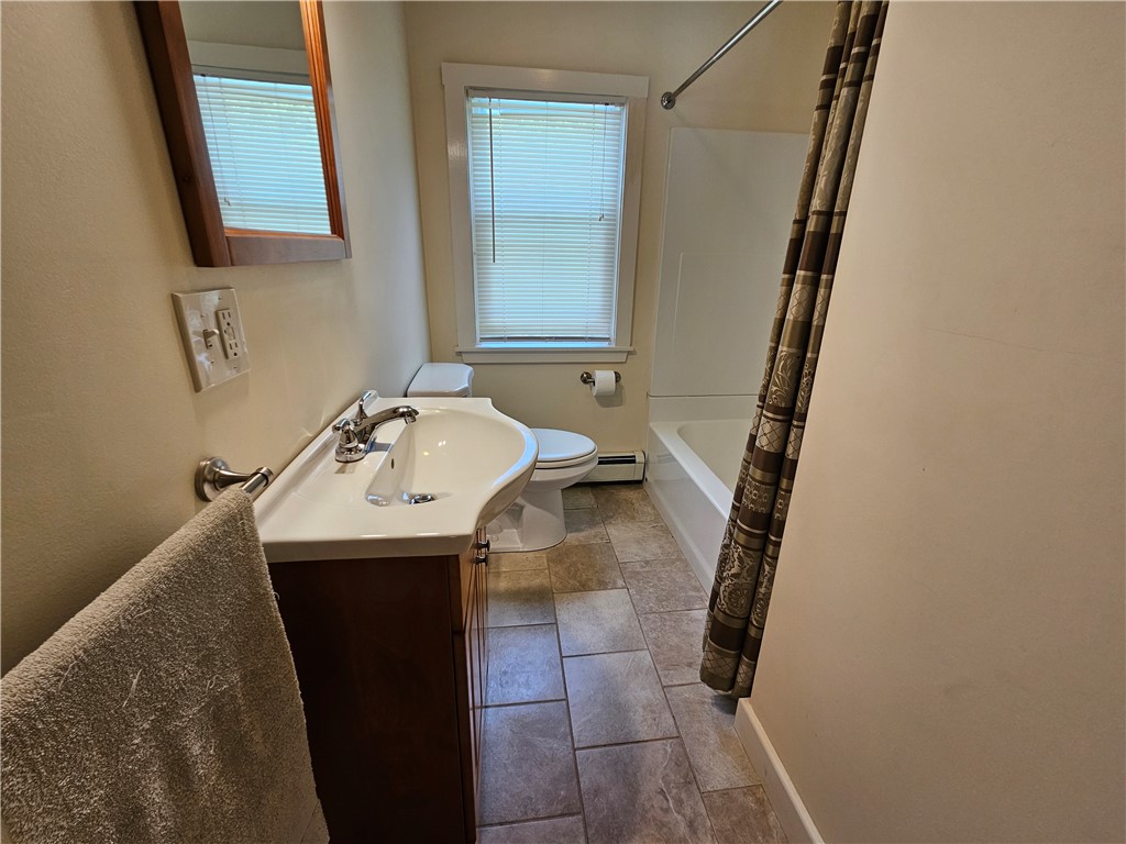 461 River Road Lincoln, RI 02865 - Photo 12 of 29