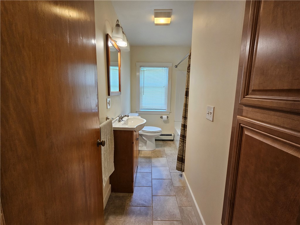 461 River Road Lincoln, RI 02865 - Photo 13 of 29