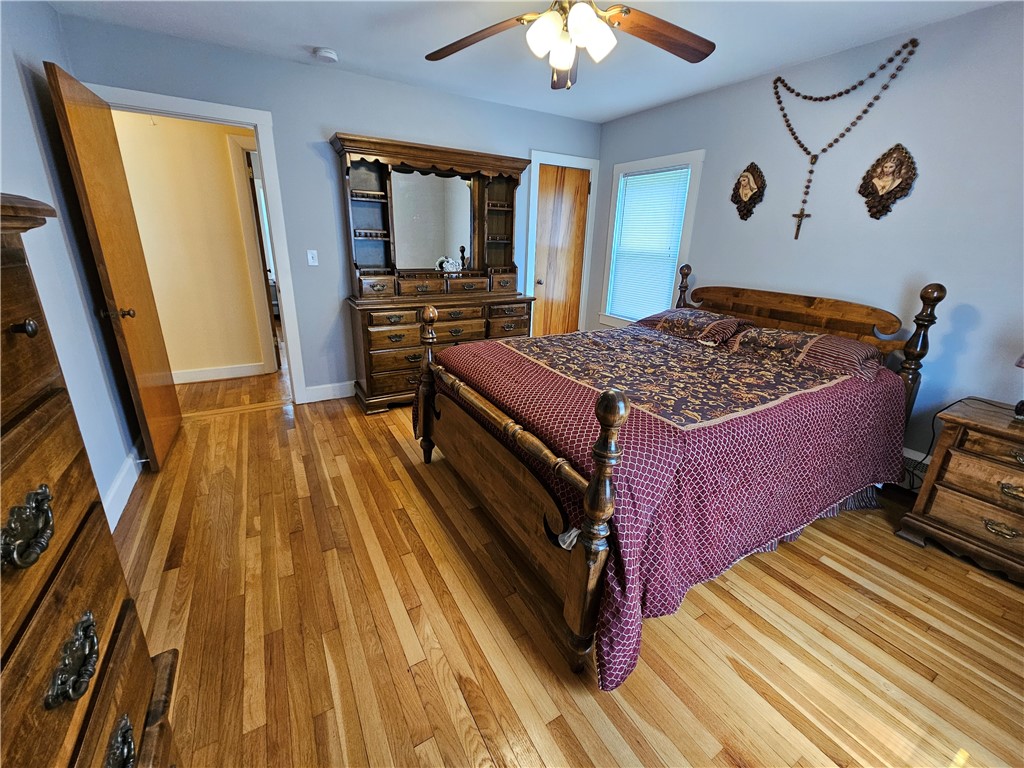 461 River Road Lincoln, RI 02865 - Photo 14 of 29