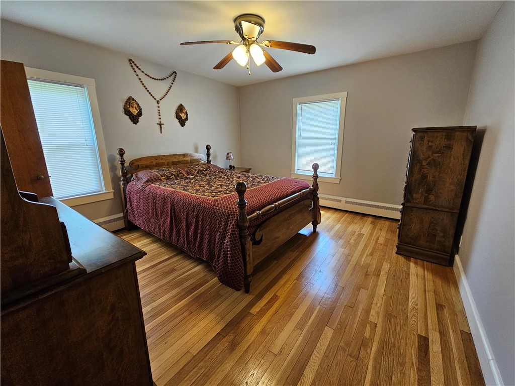 461 River Road Lincoln, RI 02865 - Photo 15 of 29