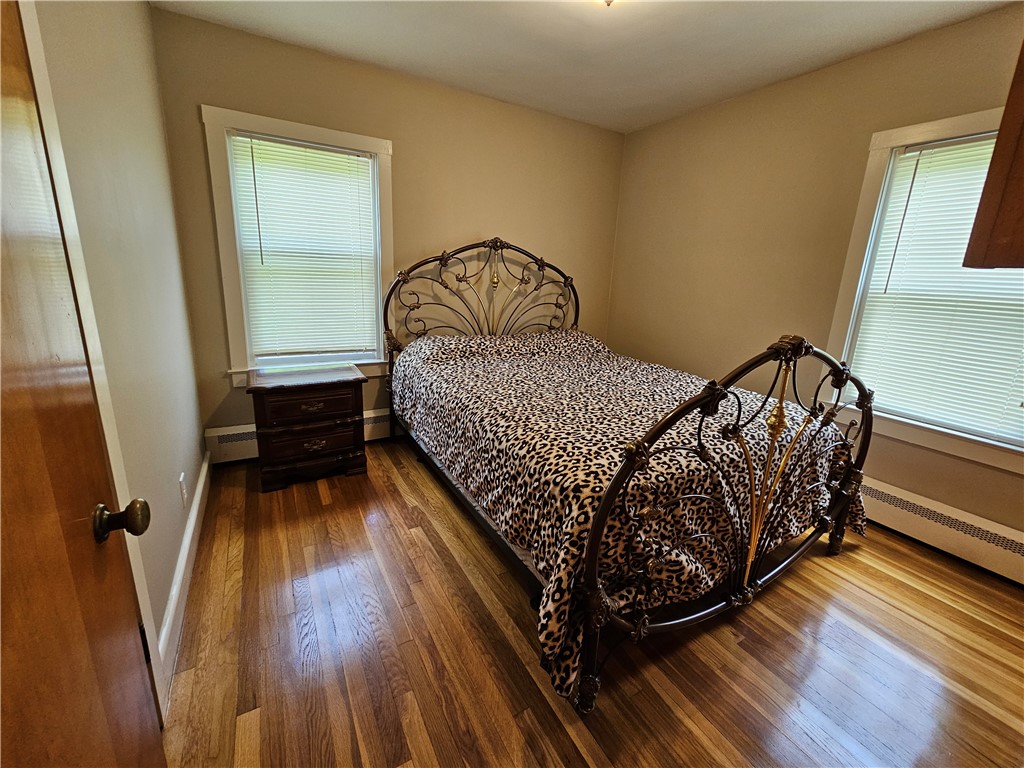 461 River Road Lincoln, RI 02865 - Photo 16 of 29