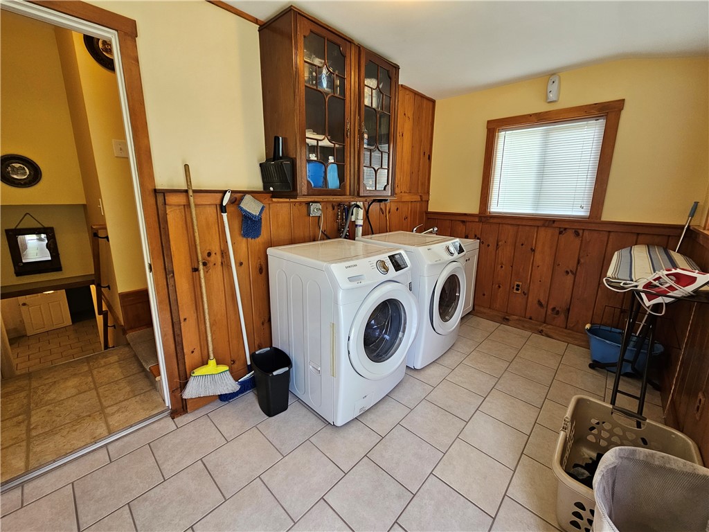 461 River Road Lincoln, RI 02865 - Photo 18 of 29