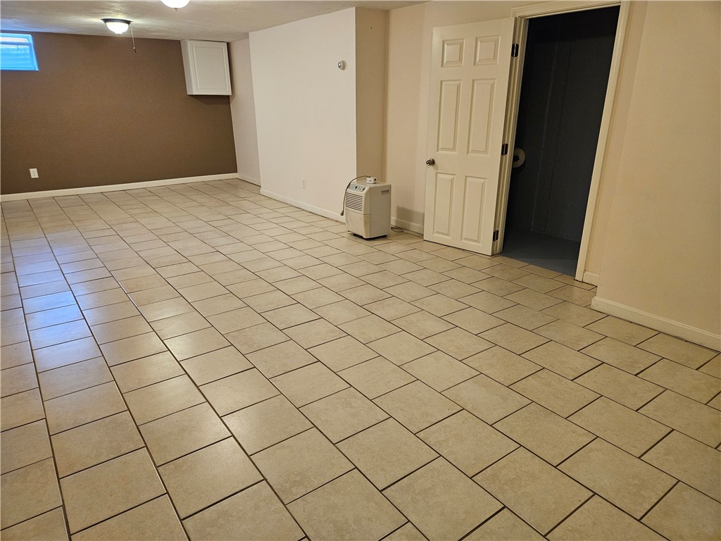 461 River Road Lincoln, RI 02865 - Photo 22 of 29