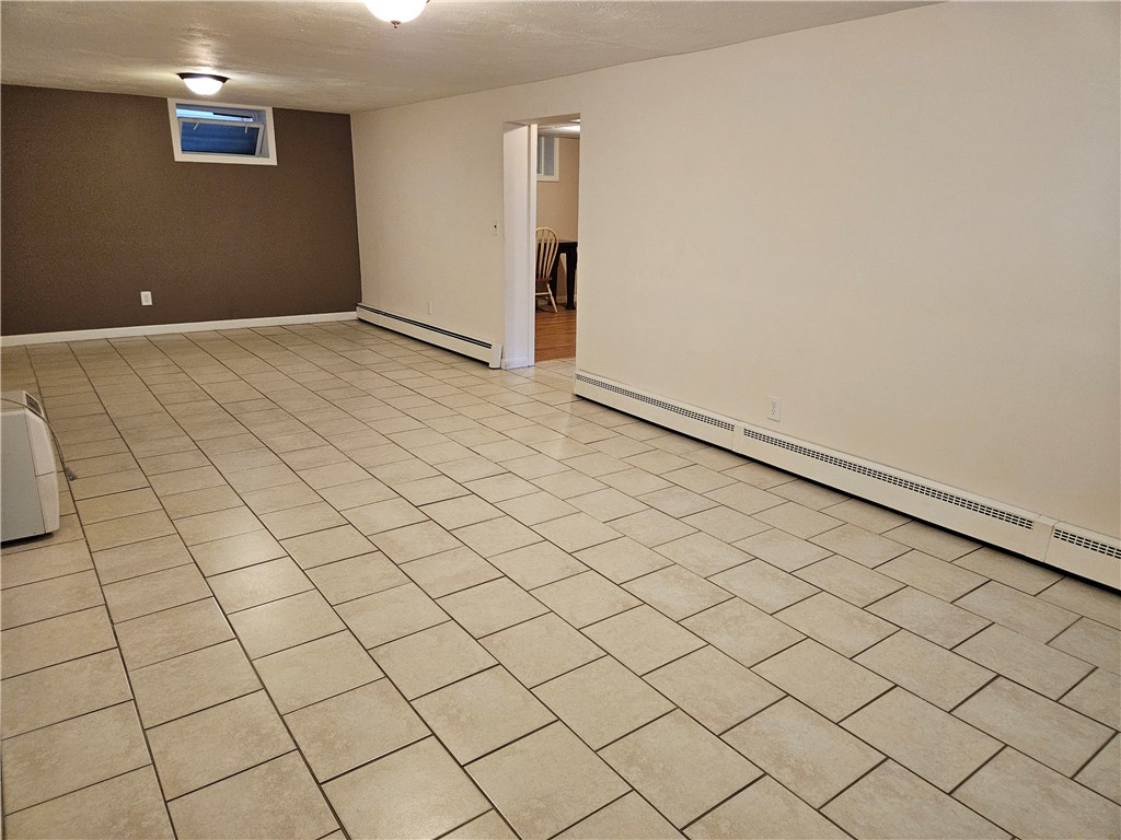 461 River Road Lincoln, RI 02865 - Photo 23 of 29