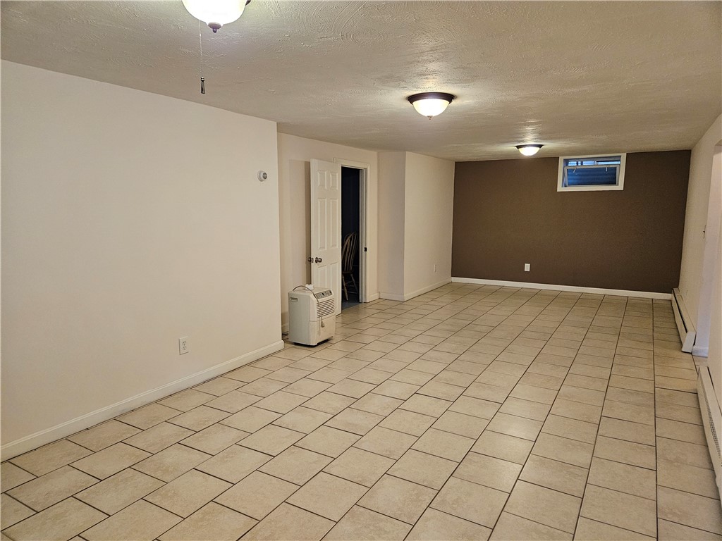 461 River Road Lincoln, RI 02865 - Photo 24 of 29