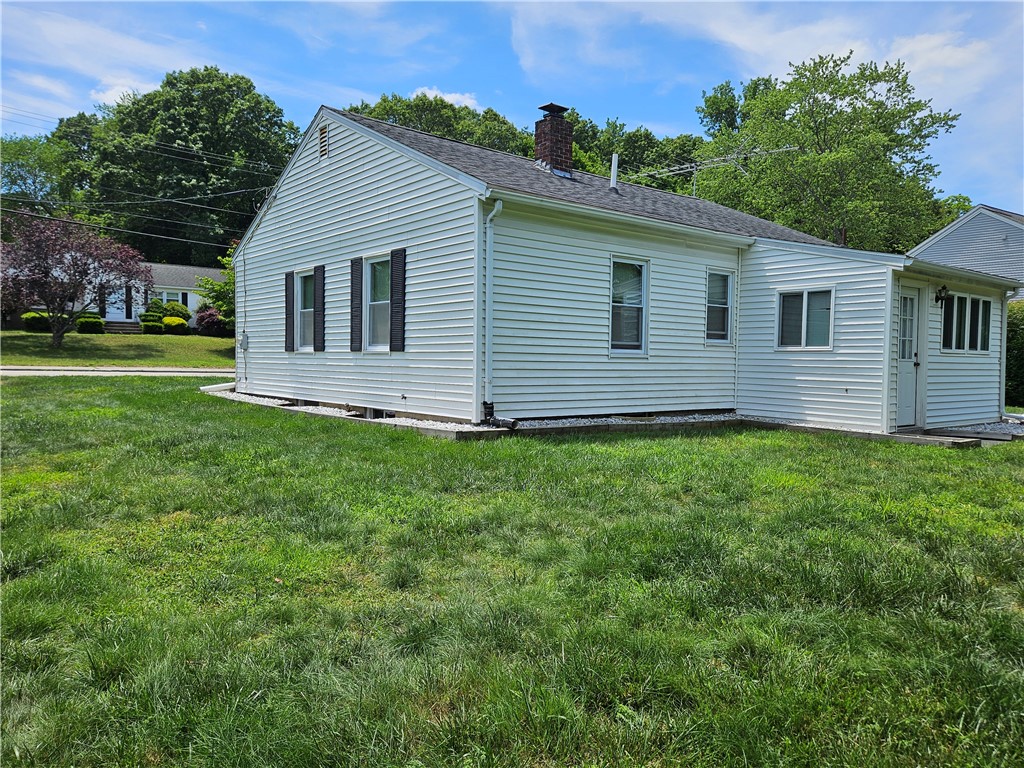 461 River Road Lincoln, RI 02865 - Photo 25 of 29