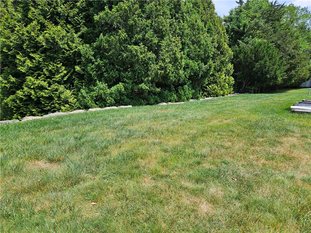 461 River Road Lincoln, RI 02865 - Photo 29 of 29