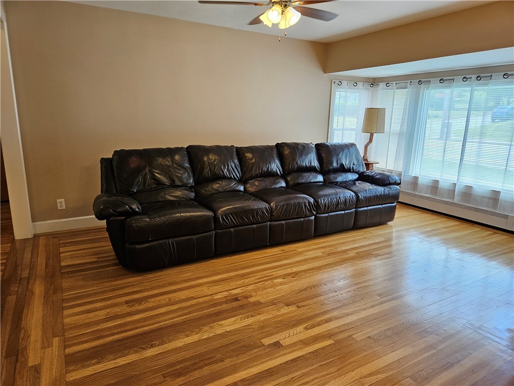 461 River Road Lincoln, RI 02865 - Photo 4 of 29