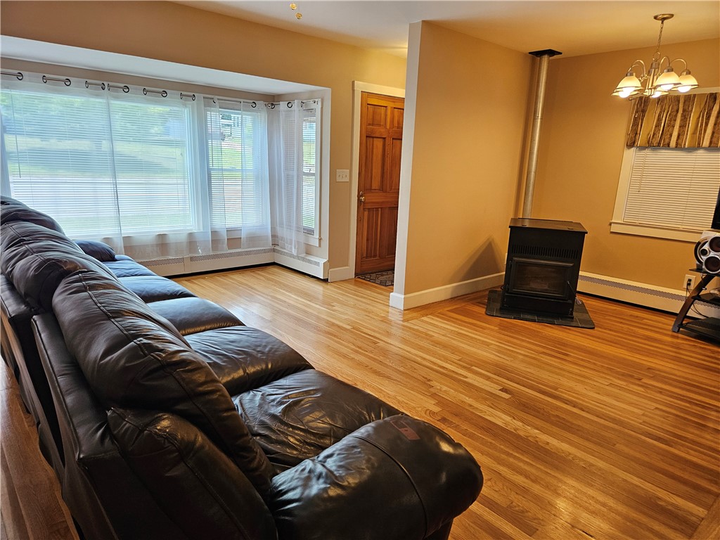 461 River Road Lincoln, RI 02865 - Photo 5 of 29