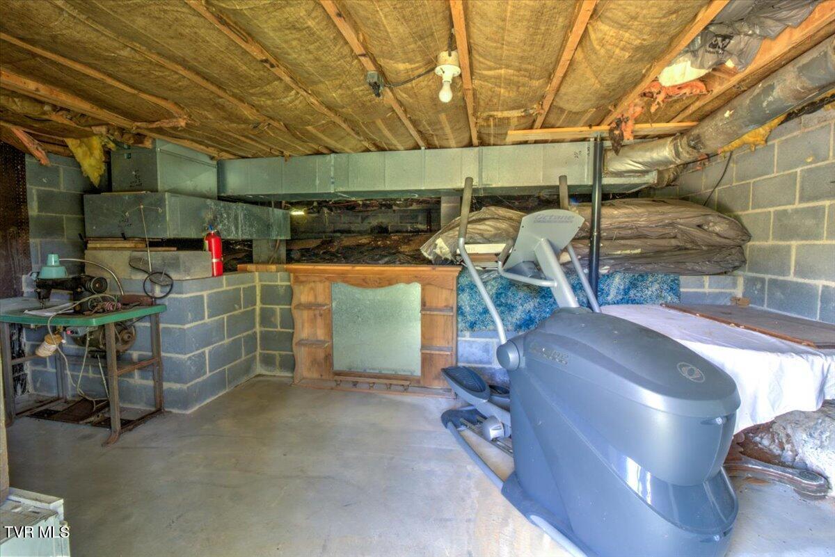 965 Old Gray Station Road Johnson City, TN 37615 - Photo 103 of 143 103-965_OldGrayStation-130