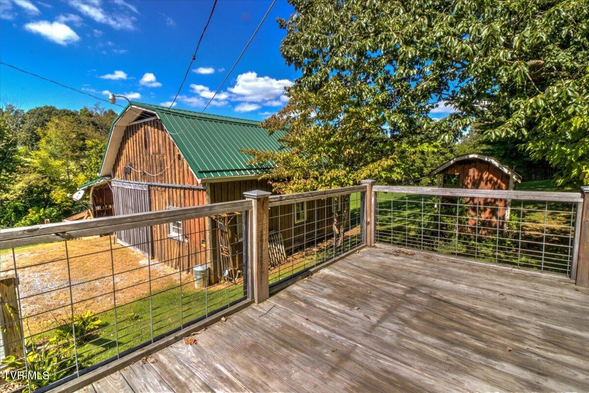 965 Old Gray Station Road Johnson City, TN 37615 - Photo 105 of 143 105-965_OldGrayStation-132