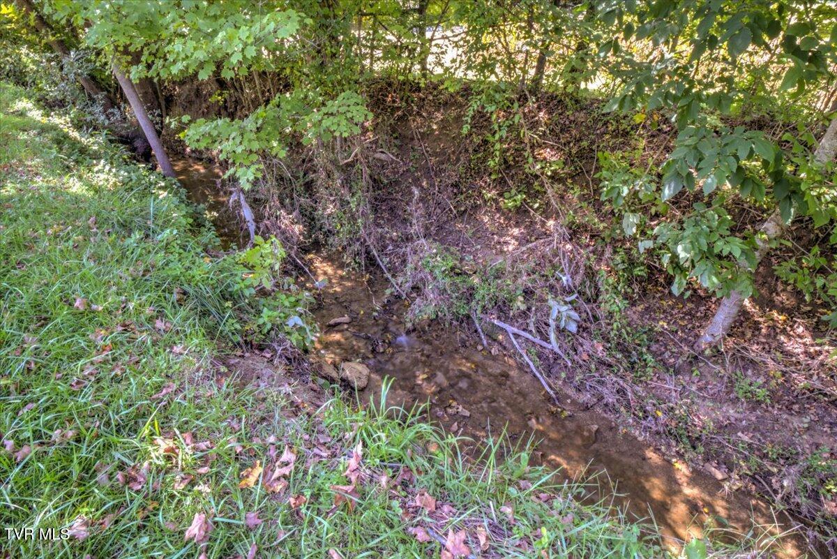 965 Old Gray Station Road Johnson City, TN 37615 - Photo 110 of 143 110-965_OldGrayStation-137