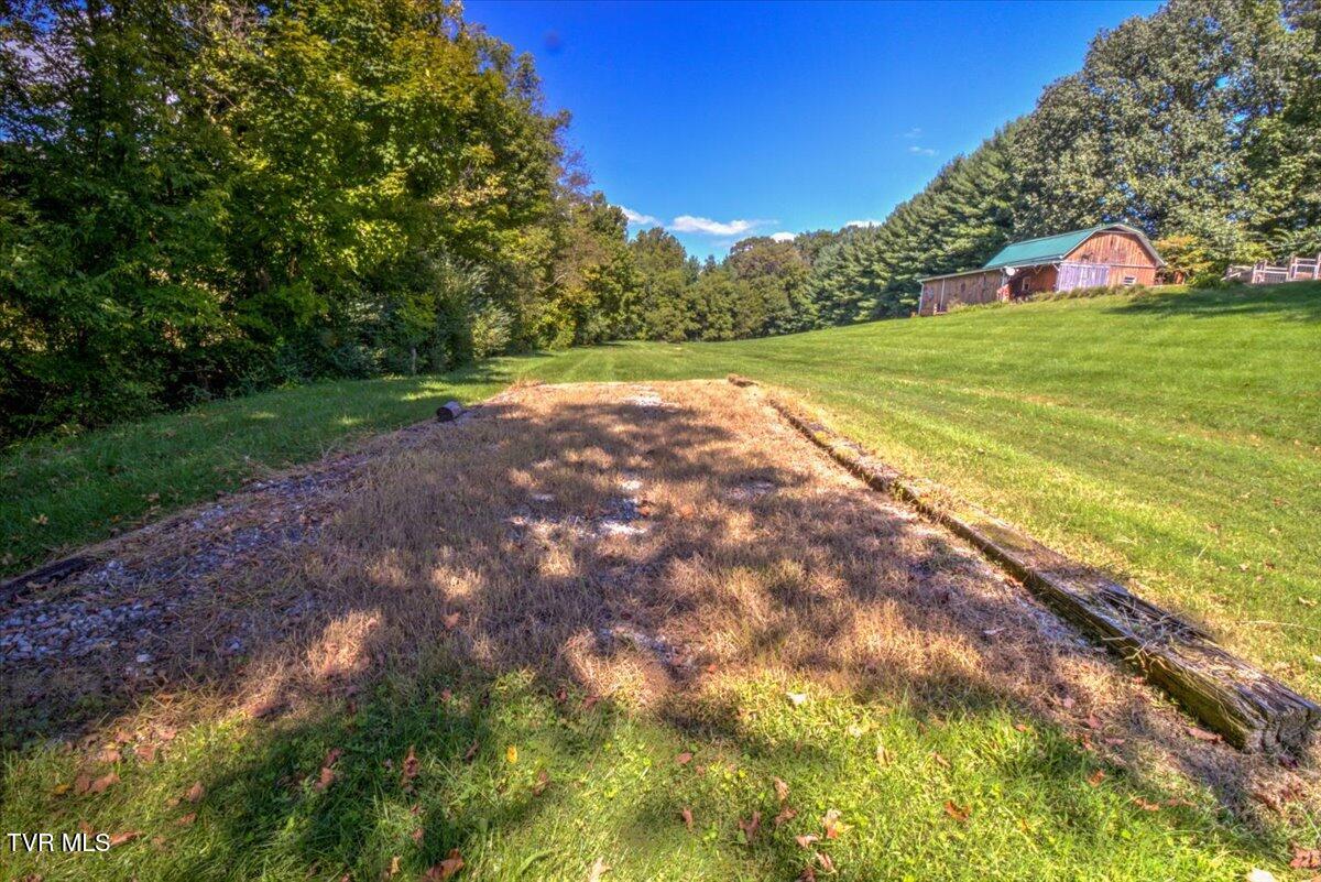 965 Old Gray Station Road Johnson City, TN 37615 - Photo 111 of 143 111-965_OldGrayStation-138