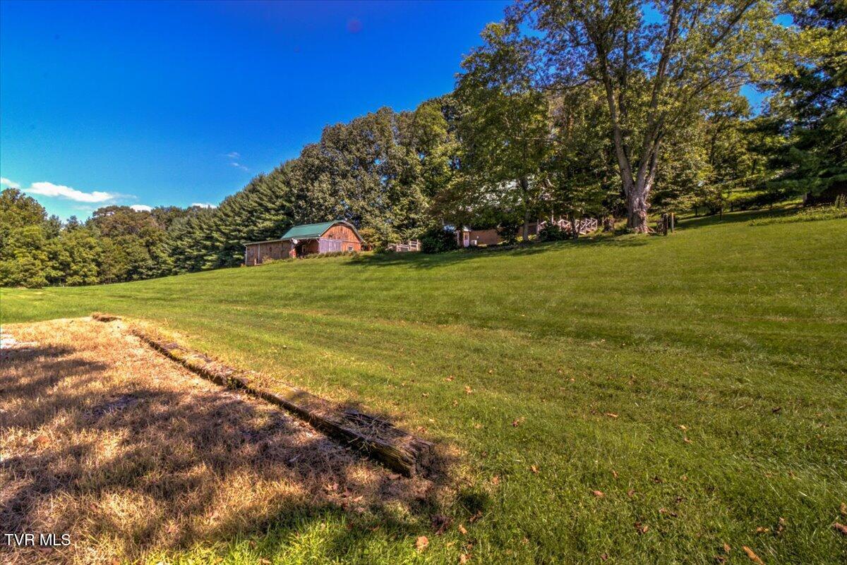 965 Old Gray Station Road Johnson City, TN 37615 - Photo 112 of 143 112-965_OldGrayStation-139