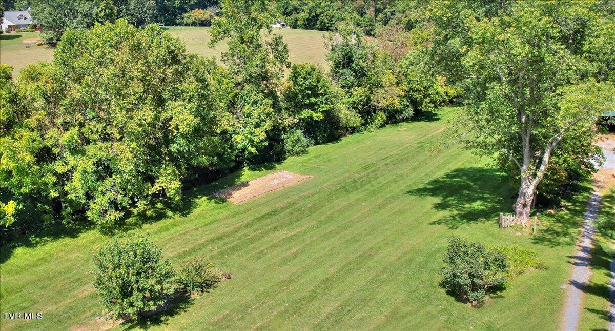 965 Old Gray Station Road Johnson City, TN 37615 - Photo 113 of 143 113-965_OldGrayStation-2