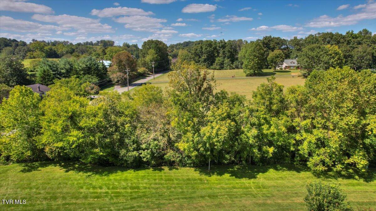 965 Old Gray Station Road Johnson City, TN 37615 - Photo 114 of 143 114-965_OldGrayStation-1