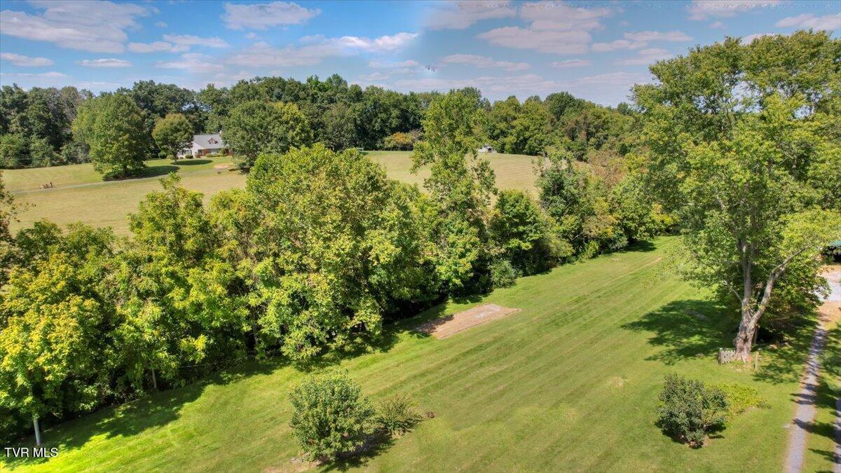 965 Old Gray Station Road Johnson City, TN 37615 - Photo 115 of 143 115-965_OldGrayStation-3