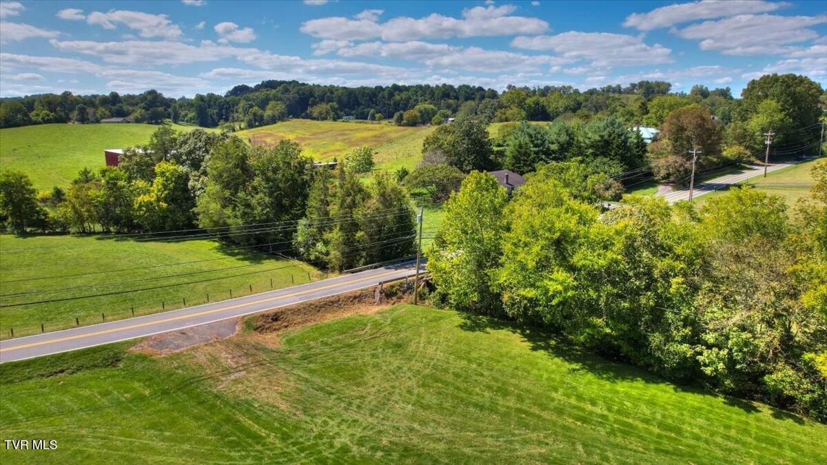 965 Old Gray Station Road Johnson City, TN 37615 - Photo 118 of 143 118-965_OldGrayStation-7