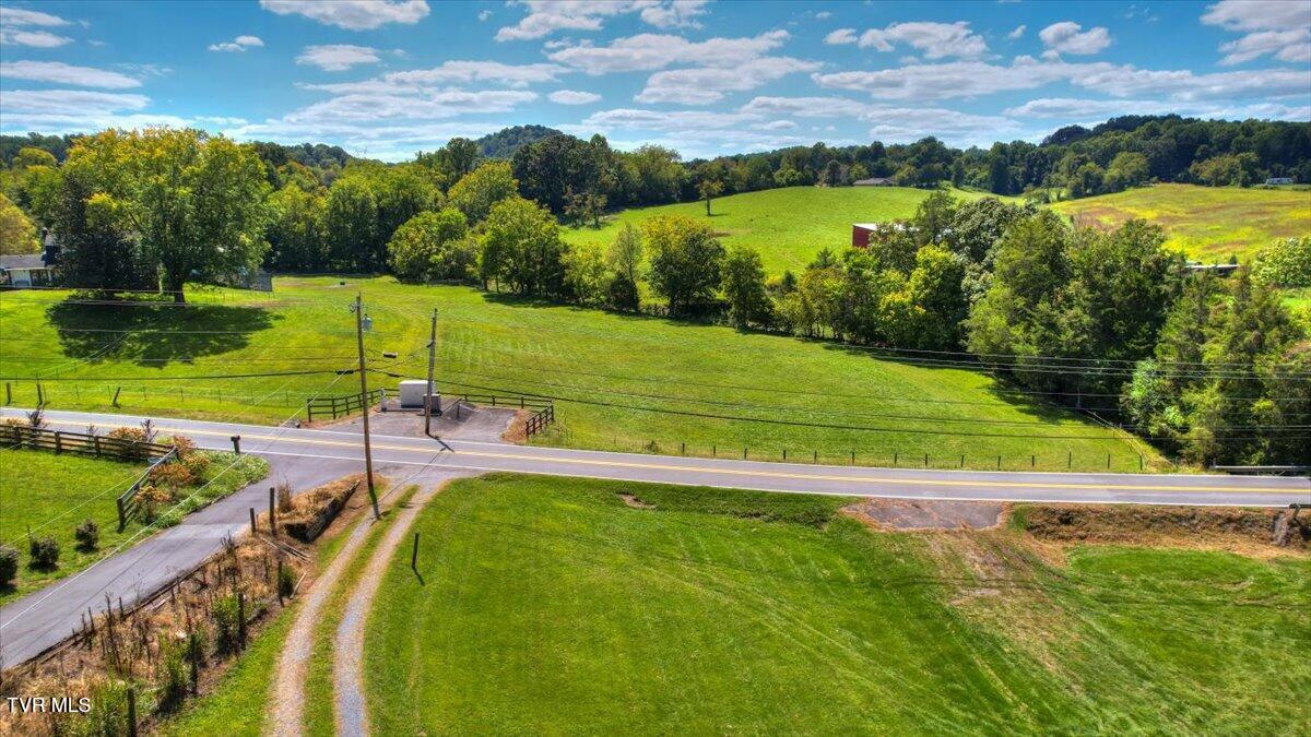 965 Old Gray Station Road Johnson City, TN 37615 - Photo 119 of 143 119-965_OldGrayStation-6