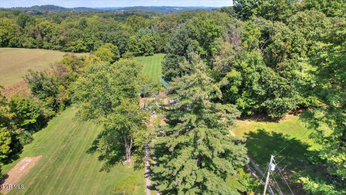 965 Old Gray Station Road Johnson City, TN 37615 - Photo 120 of 143 120-965_OldGrayStation-8