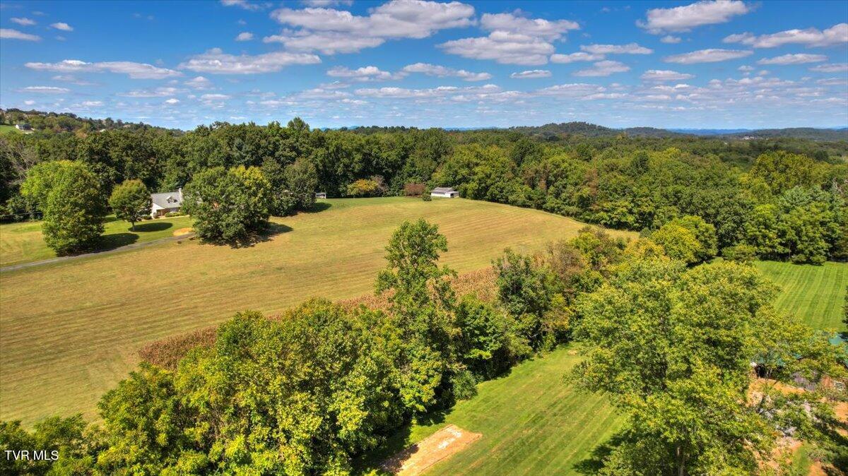 965 Old Gray Station Road Johnson City, TN 37615 - Photo 121 of 143 121-965_OldGrayStation-9